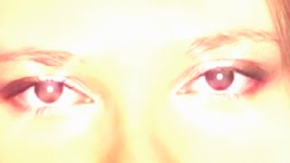 BITTERSWEET - Scarlett Valentina (Official Music Video)