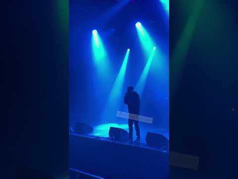 MACAN, Navai - Не умеешь - Не люби