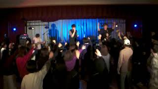 boyhood / PENGUIN RESEARCH