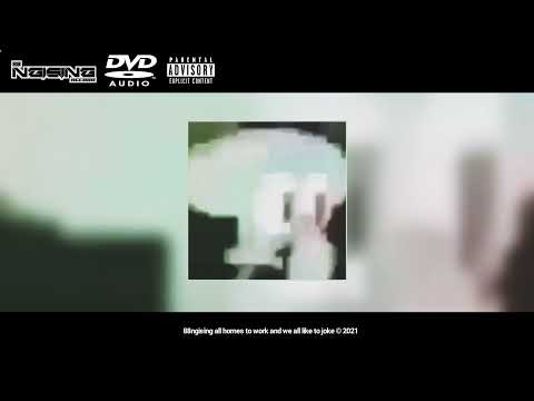 Lil Gendeng - Kang Embat (Diss Ferdi)