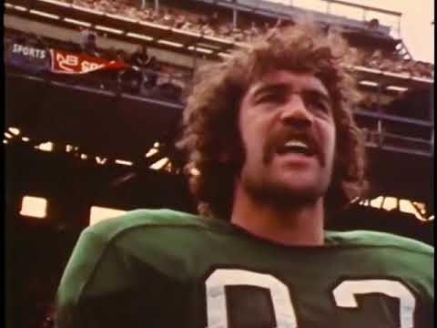 {REUPLOAD} Tim Rossovich Remembered - 1440p 60fps 480p