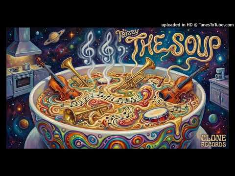 Clone Records Oficial 😈 and Taizzy forex