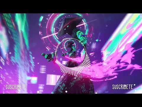 🎵(Sin Copyright) JJ Vs Stoker - Alone 🎵