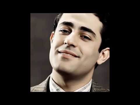 AL Bowlly Redux: It’s Great to Be In Love