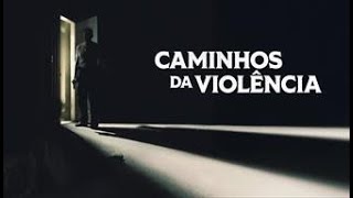 Caminhos da Violência (Hungry Dog Blues) | Trailer Dublado