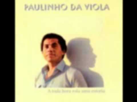 Pra Fugir da Saudade video
