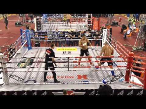 MS MMA +93 PAVLICEK vs MUSAEV (kaz)