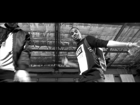 SIHHRADIO.NET - RELL-O "RIDIN ROUND" OFFICIAL VIDEO - SIHHRADIO.NET