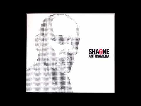 'O surore da savana - Shaone