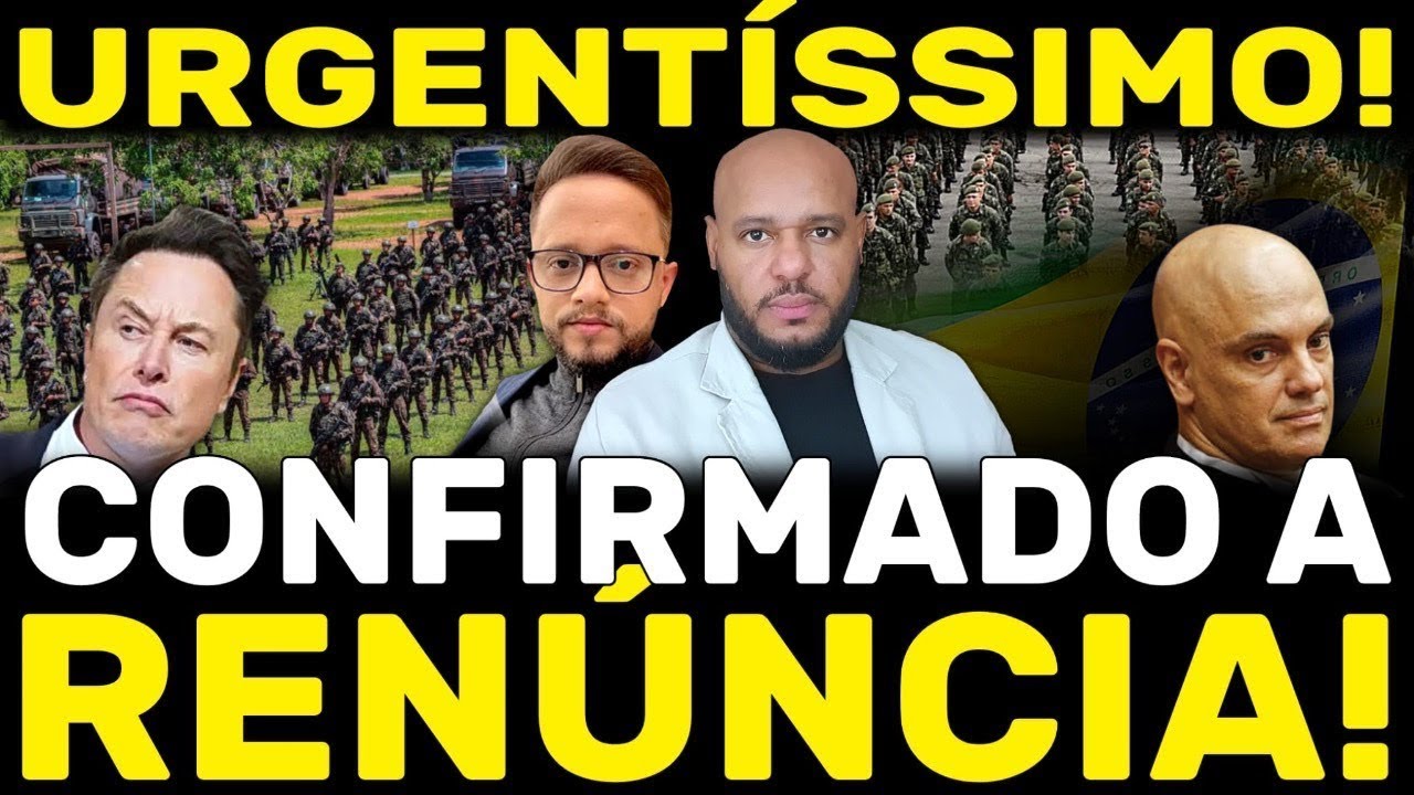 AO VIVO🚨🚨DIRETO DA FLÓRIDA!!! IMAGENS CHOCANTES😭VOLTA LOGO JESUS!!!