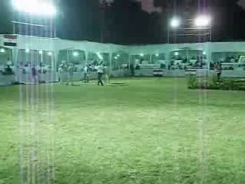 kulthoom Albadeia (Magd Albadeia * Galagel Albadeia )