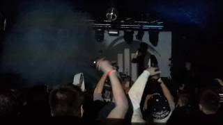 HOME RUN Lyrics English Translation