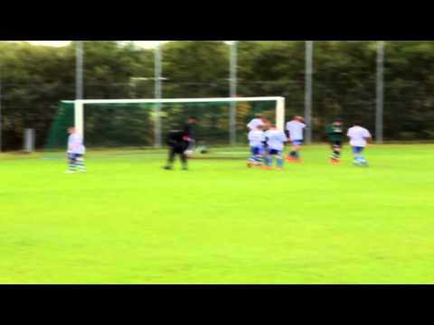 Höjdpunkter Hyllie-Perstorp