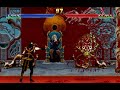 Ermac MKD Fatality 3 MKP4 1 Season 2 5
