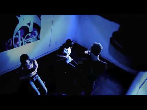 🥋FABIEN GARCIA'S ⚔DIE 🙏FIGHTING👊 Powerful 📽Message👁