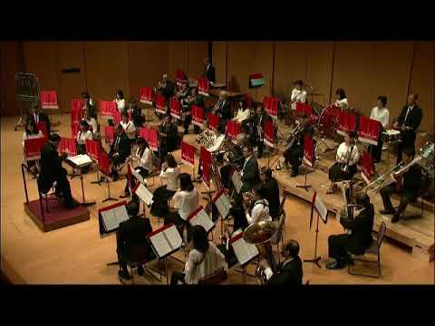 VideoRE52nd G2 1 BEN･HUR Parade Of The Charioteers