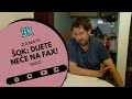 ŠOK Dijete Neće Na Fax Zanati