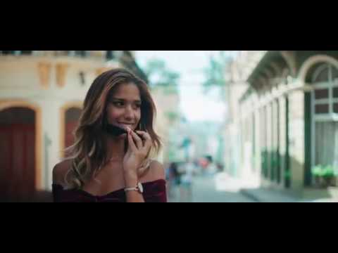 Mi Vecina - Kingarri feat. Fabian Santos (Official Music Video) Directed by BSP Films