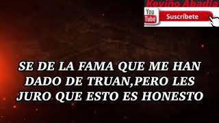 BUENAS NOCHES DON DAVID—GILBERTO SANTA ROSA