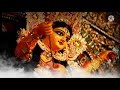 অয়ি গিরি নন্দিনী Devi Stotrom Covered Ankita