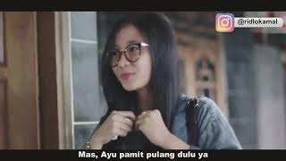 Download lagu INGAT untuk semua Pria berhentilah untuk merusak anak perempuan orang lain karena KARMA akan berlaku mp3