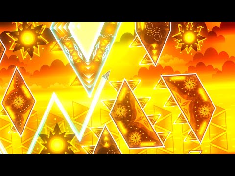 TIDAL WAVE (RTX: ON)