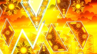 Cover art for tidal wave