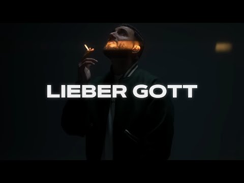 SAMRA TYPE BEAT | LIEBER GOTT (prod Perino, Yeno, d9wn & Nicobeatz)