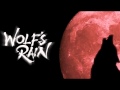 wolf's rain ost 2 - 22 - cloud 9 (maaya sakamoto ...