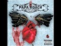 Papa Roach - Getting Away With Murder (Gran ...