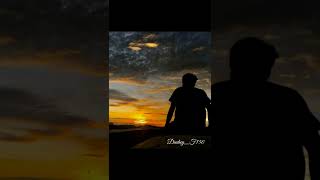 Download lagu Story WA Setiap detik Cover Hijau Daun mp3