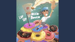 Lay Up Music Video