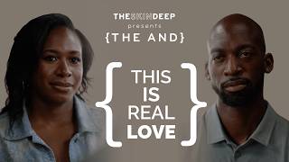 Download lagu How Love Found Us When We Needed It Most | {THE AND} Kristen & Deondre mp3 Download lagu How Love Found Us When We Needed It Most | {THE AND} Kristen & Deondre mp3
