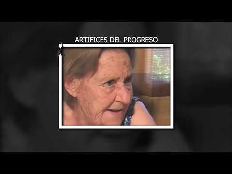 Video presentación - 114 años Ceballos  - La Pampa