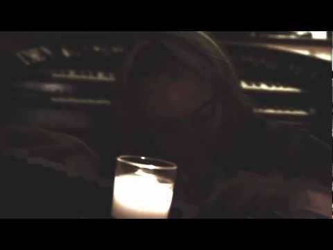 Grimes - Nightmusic (YTGVB Session)