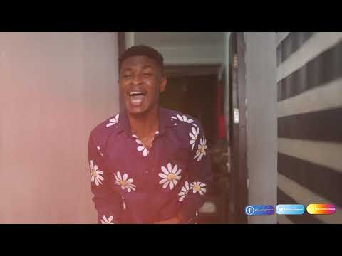 Class In Session E01 | Hondread (fka Oluwadamzy)| ft. 2Baba & 9ice viral