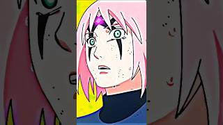 Download lagu Obito ❤️‍🩹 Use Kamui 🌀 To Save Sasuke 😈🤌🏻 || #shorts mp3