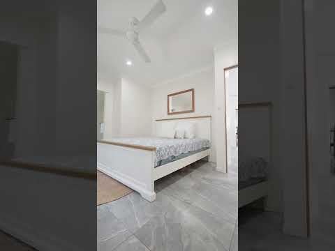 312 Rolley Road, Wondecla, QLD 4887, 4 Bedrooms, 2 Bathrooms, House