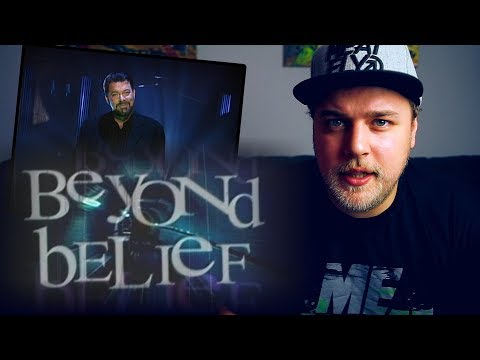 20 FAKTŮ - Věřte Nevěřte