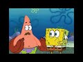 Spongebob Squarepants - Chocolate Fish