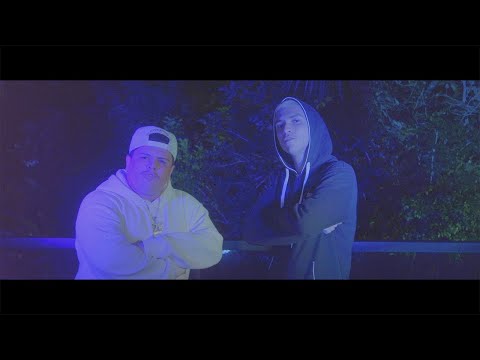 Sem Massagem - Jall, DJ 2F