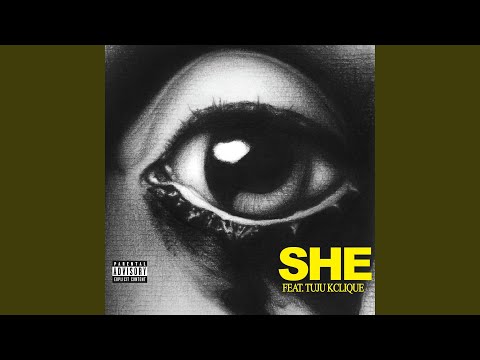 SHE