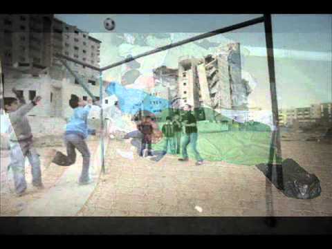 Juanito - Condorloco y Cheluz(Everyday riddim)