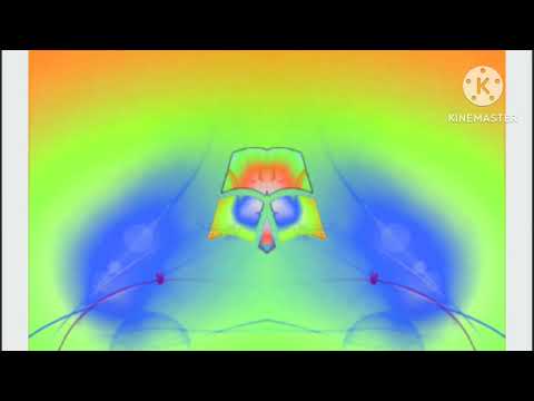 (Requested) Windows 7 startup logon now my video effects in g major 10