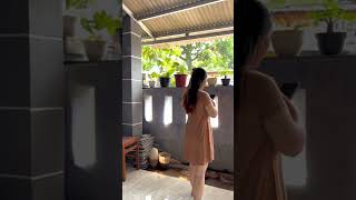 Download lagu Pesona cewe dasteran#cewetiktok #goyangpargoy #ceweberdamage #cewekbarbar mp3 Download lagu Pesona cewe dasteran#cewetiktok #goyangpargoy #ceweberdamage #cewekbarbar mp3