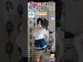 Karina BIGO Yg Mau Full Dia Telajang Silahkan Komen Dan Subcrbr