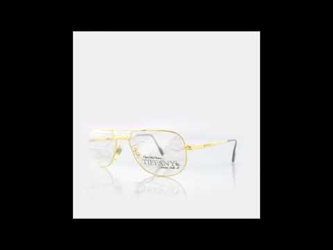 PsycThaPrince feat. Pilla B - "Tiffany" OFFICIAL VERSION