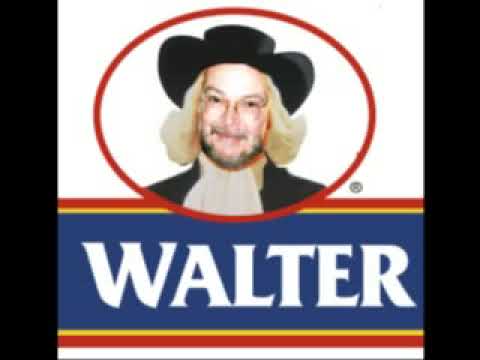 Steely Dan - Haitian Divorce Live (Sung by Walter Becker)