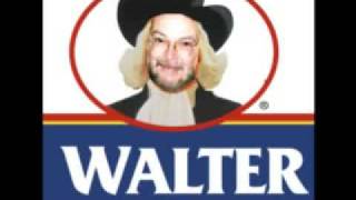 Steely Dan - Haitian Divorce Live (Sung by Walter Becker)