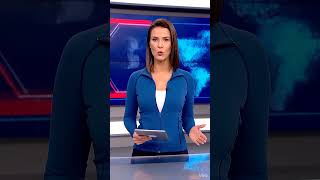 Irã ataca navios no Estreito de Ormuz e ameaça bloquear rota mundial de petróleo #noticias